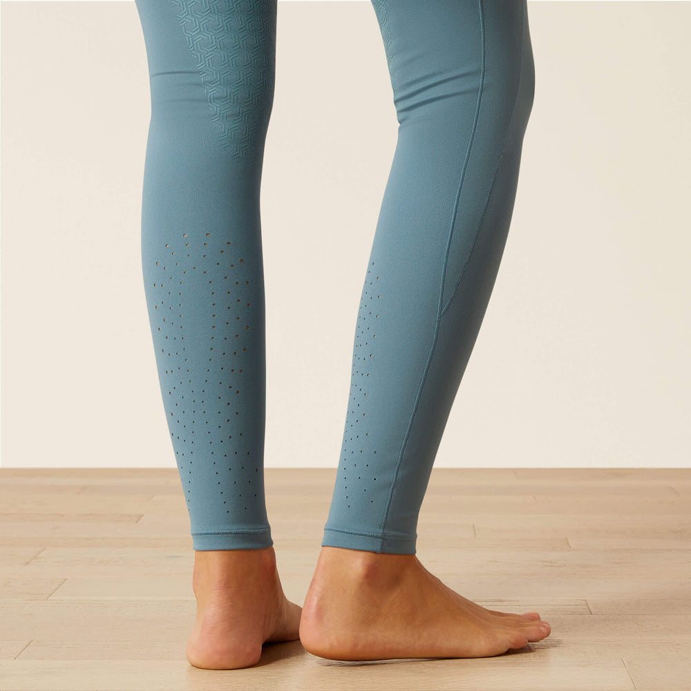 Ariat / Eos 2.0 Full Seat Tight