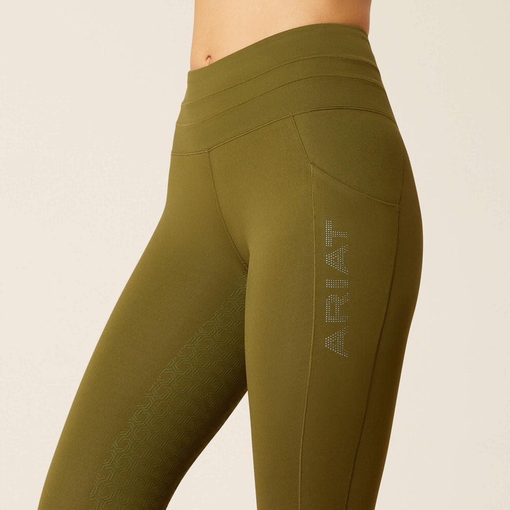 Ariat / Eos 2.0 Full Seat Tight