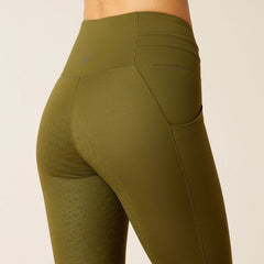 Ariat / Eos 2.0 Full Seat Tight