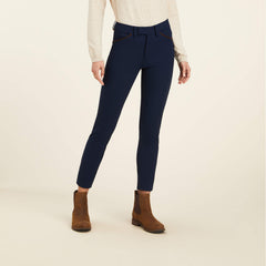 Ariat / Marlow Pant