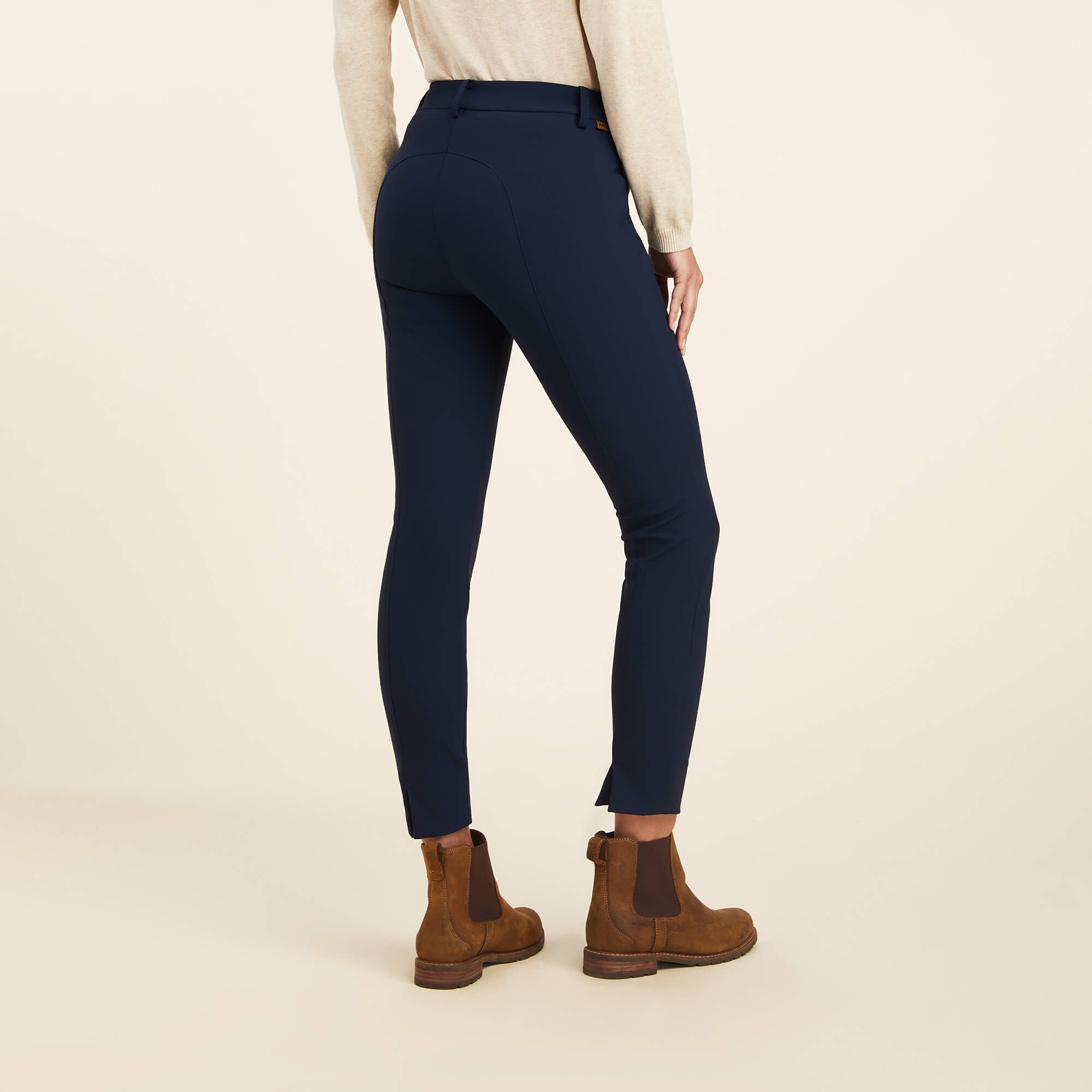 Ariat / Marlow Pant