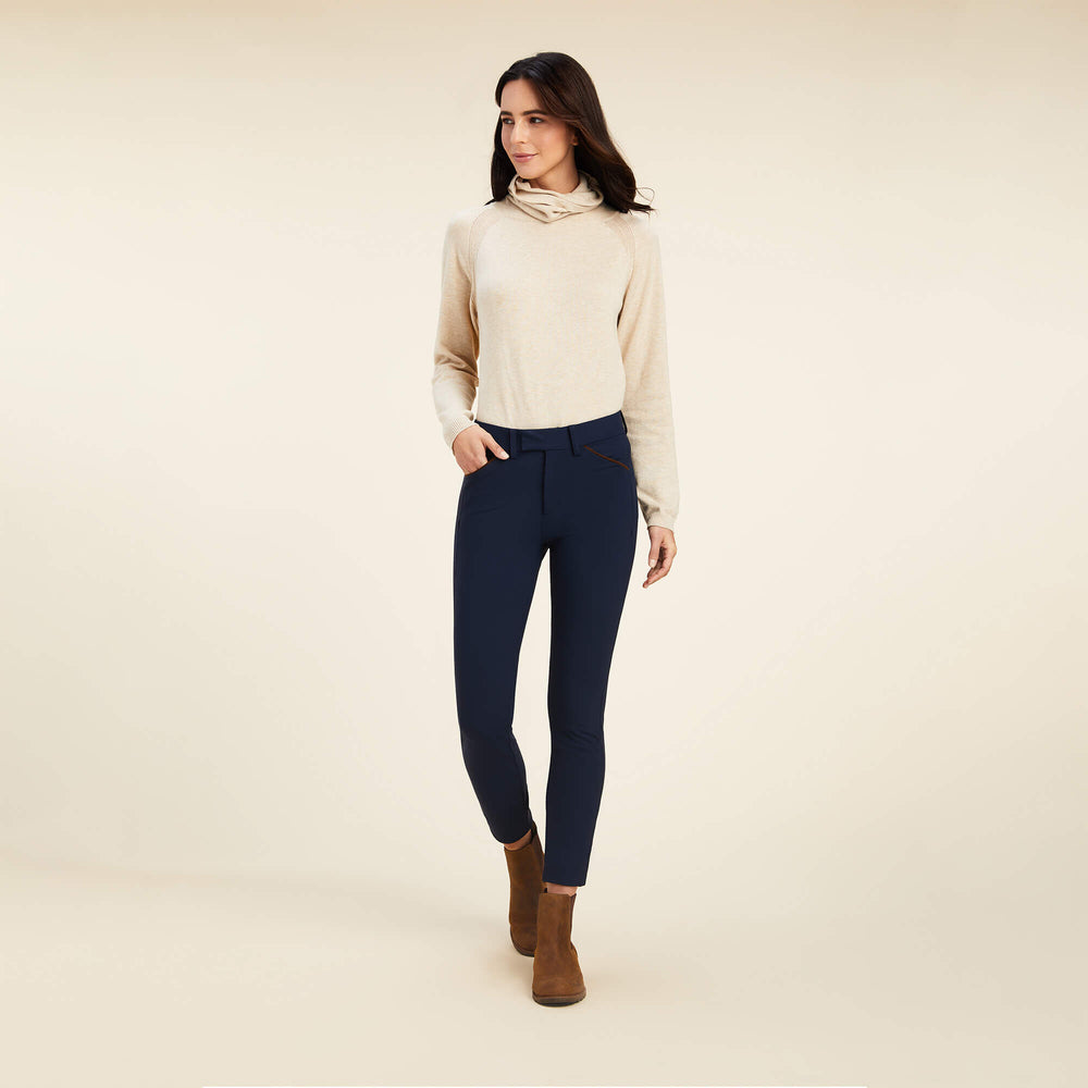 Ariat / Marlow Pant