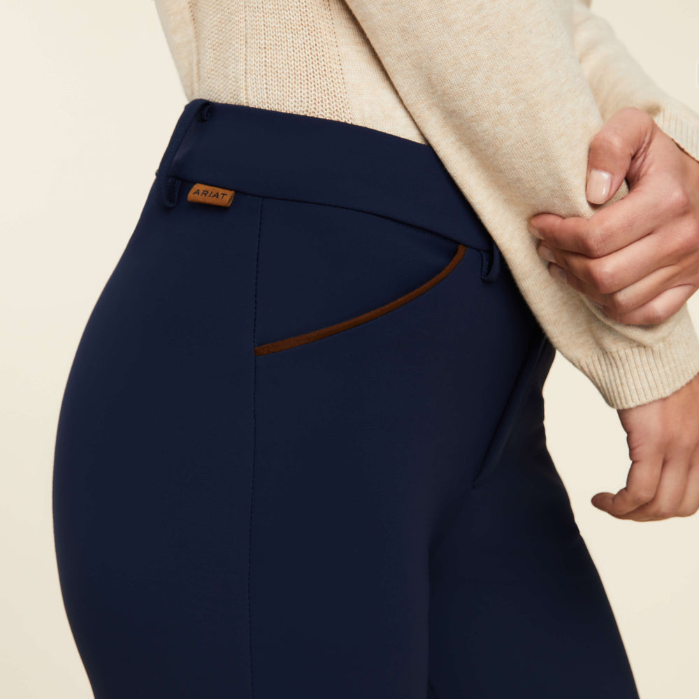 Ariat / Marlow Pant