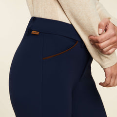 Ariat / Marlow Pant