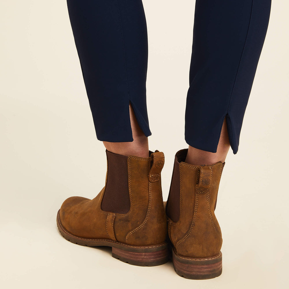 Ariat / Marlow Pant