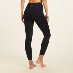 Ariat / Venture Thermal Half Grip Tight