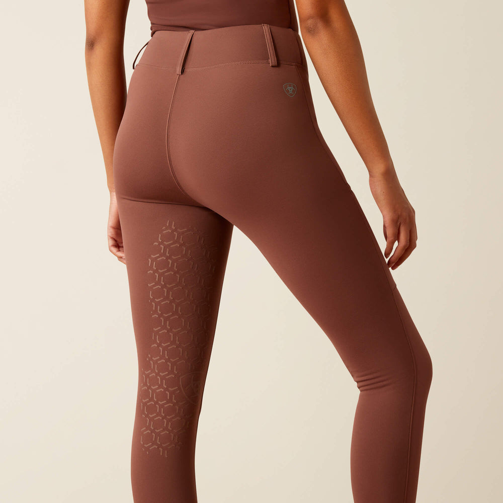 Ariat / Boreas 2.0 Half Grip Tight