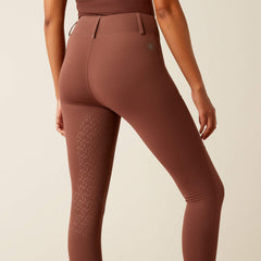 Ariat / Boreas 2.0 Half Grip Tight