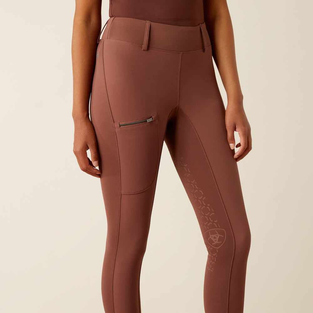 Ariat / Boreas 2.0 Half Grip Tight
