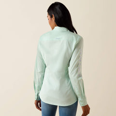 Ariat / Team Kirby Shirt