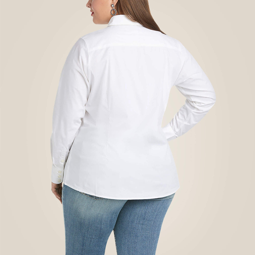 Ariat / Kirby Stretch Shirt