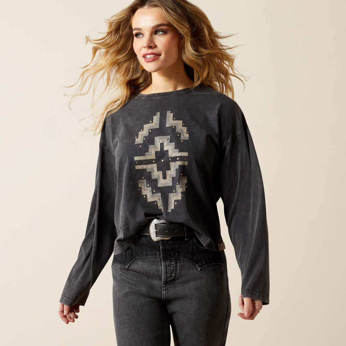 Ariat / Hesperia T-Shirt