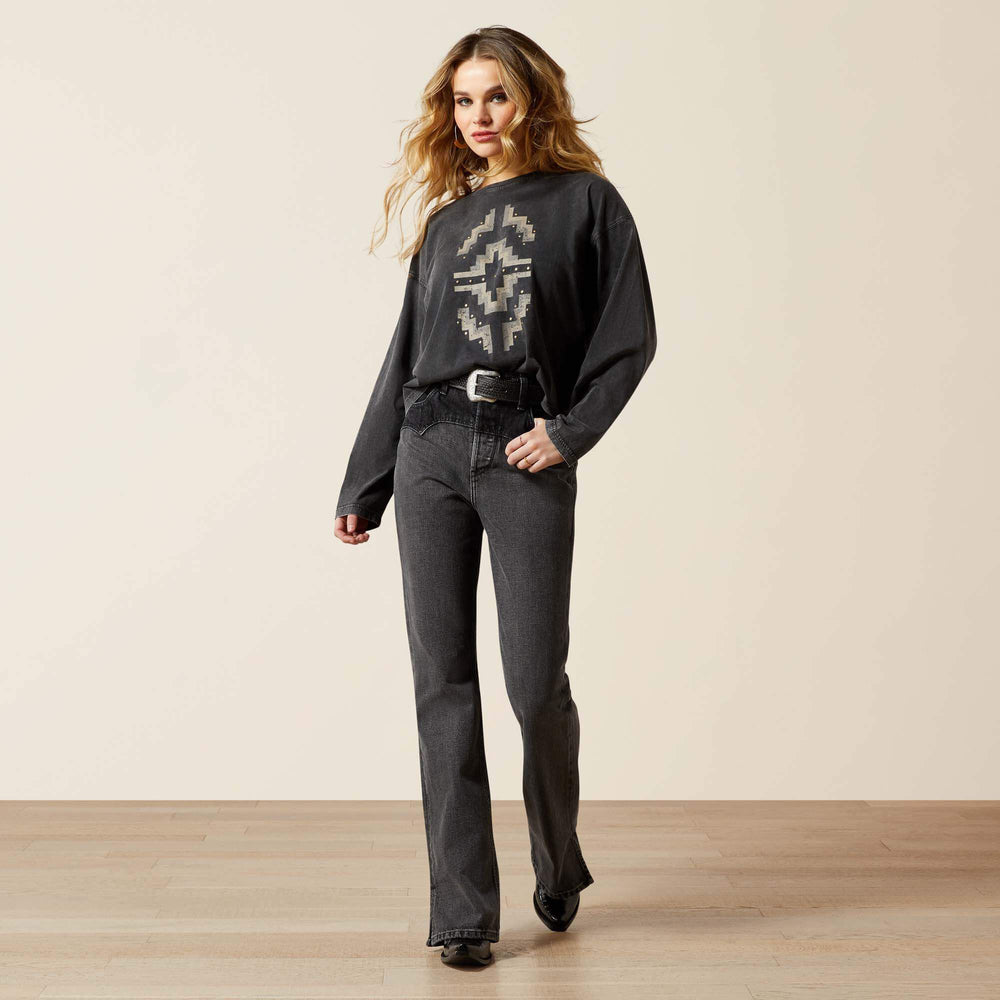 Ariat / Hesperia T-Shirt