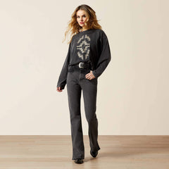 Ariat / Hesperia T-Shirt