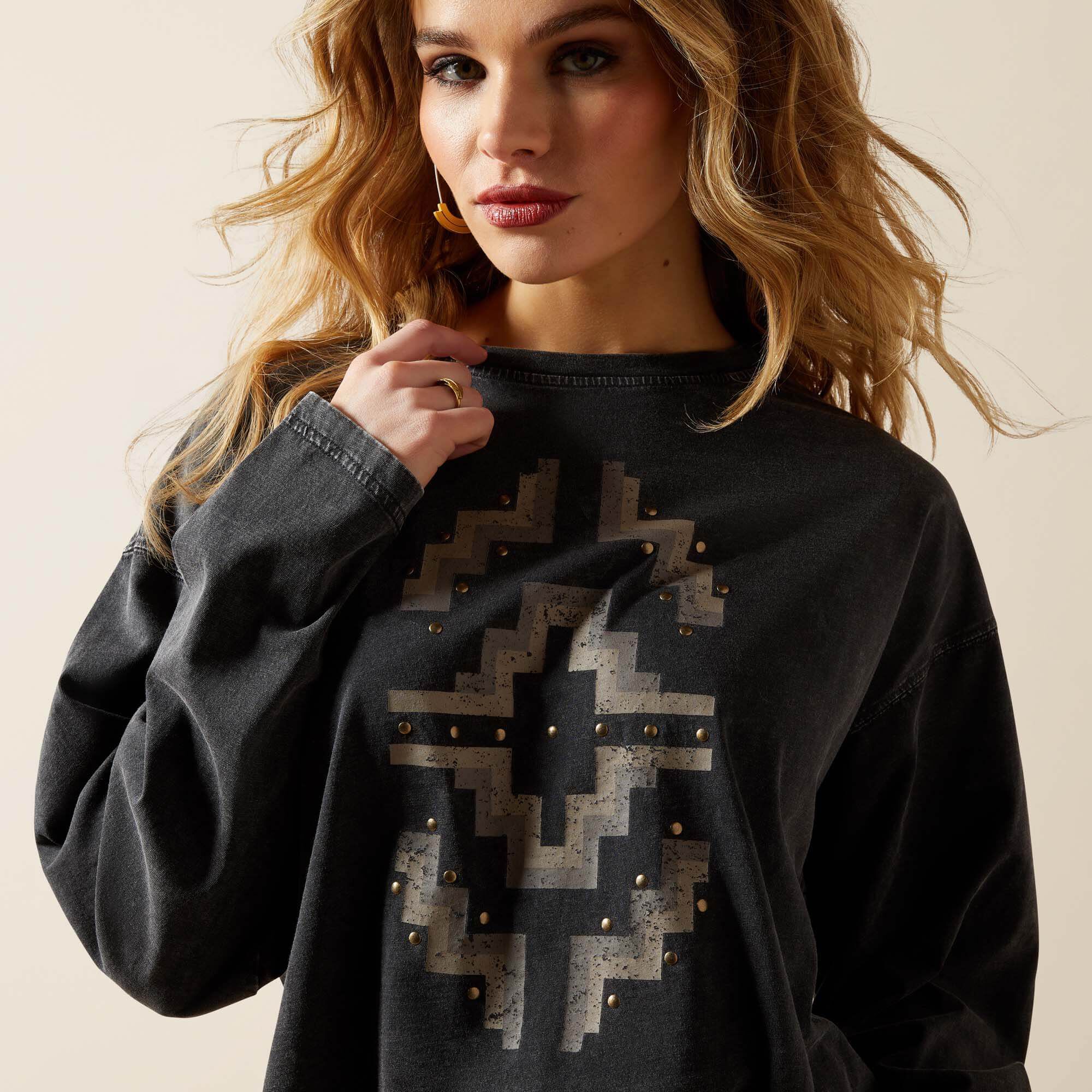 Ariat / Hesperia T-Shirt