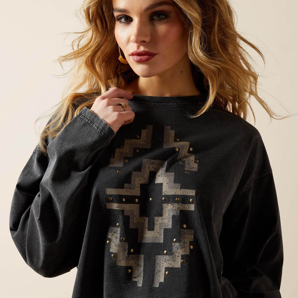 Ariat / Hesperia T-Shirt