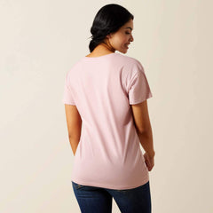 Ariat / Ariat Early to Rise T-Shirt