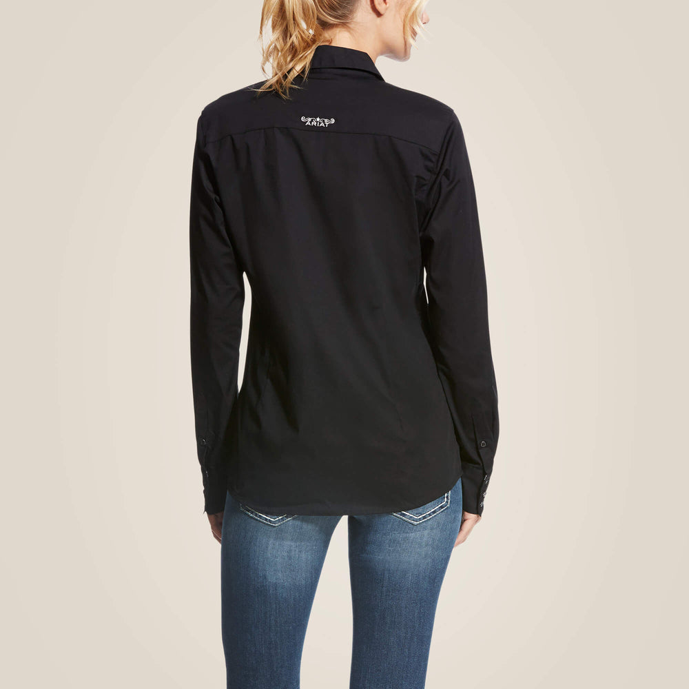 Ariat / Kirby Stretch Shirt