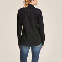 Ariat / Kirby Stretch Shirt