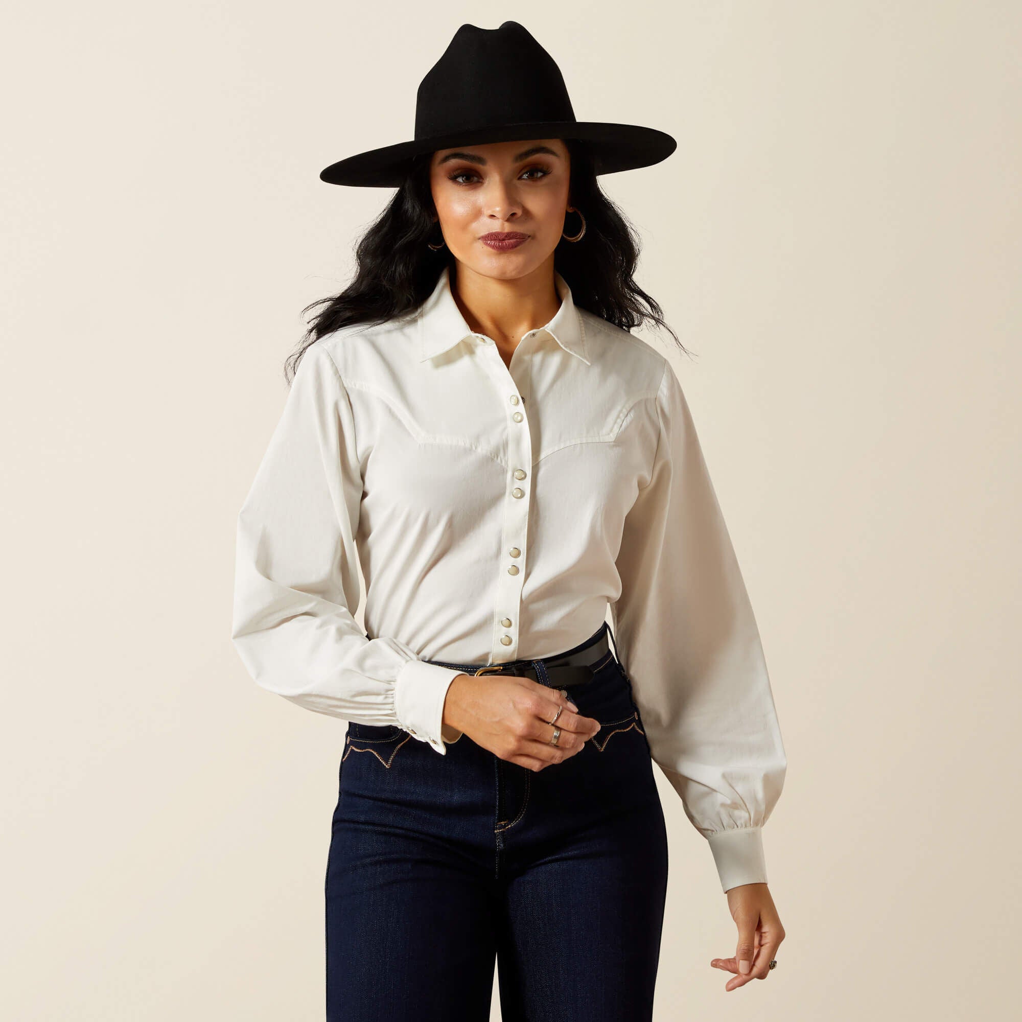 Ariat / Jolie Shirt