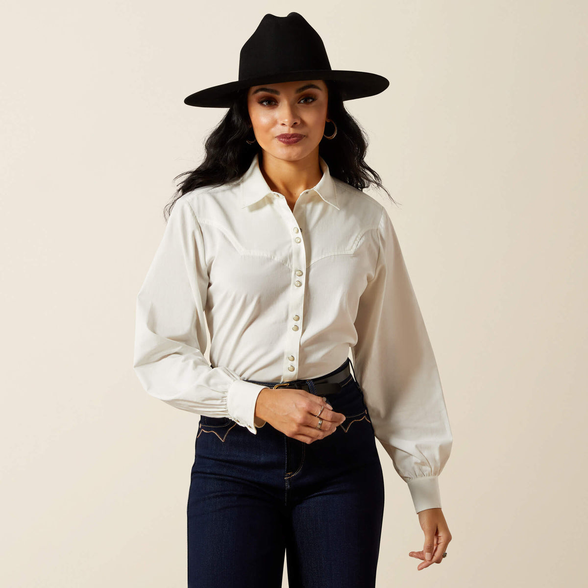 Ariat / Jolie Shirt