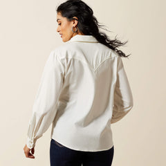 Ariat / Jolie Shirt