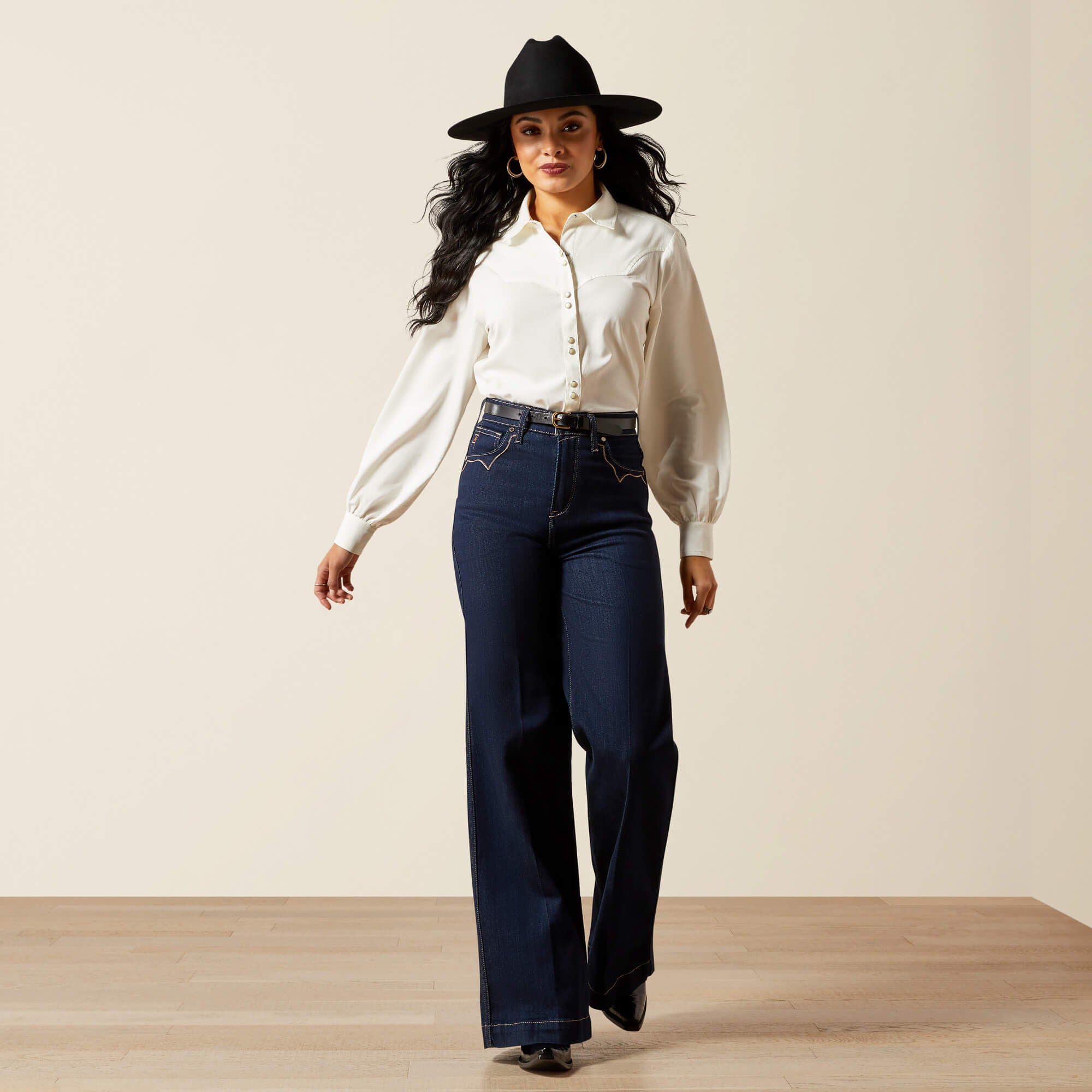 Ariat / Jolie Shirt