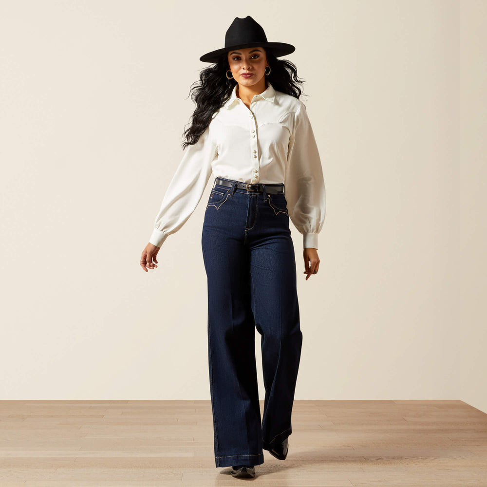 Ariat / Jolie Shirt