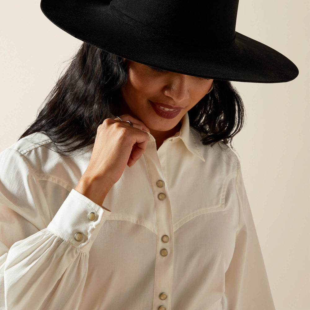 Ariat / Jolie Shirt