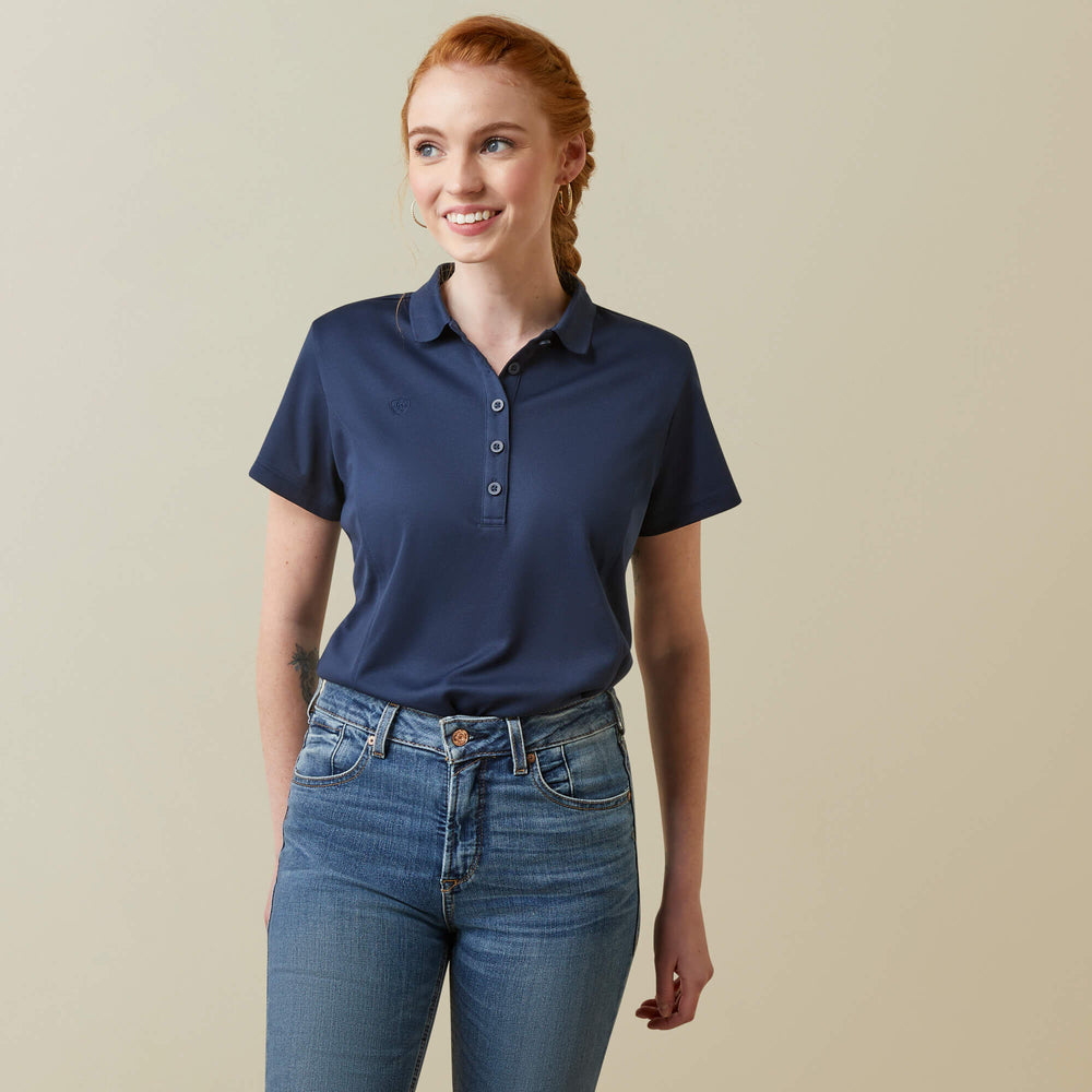 Ariat / TEK Polo