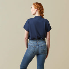 Ariat / TEK Polo