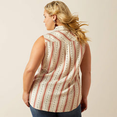 Ariat / Billie Jean Shirt