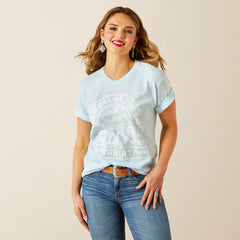 Ariat / Ariat Another Day T-Shirt