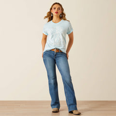 Ariat / Ariat Another Day T-Shirt