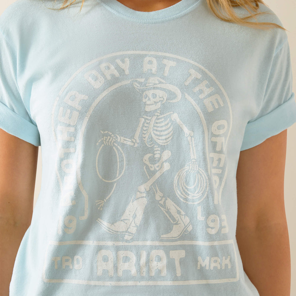 Ariat / Ariat Another Day T-Shirt