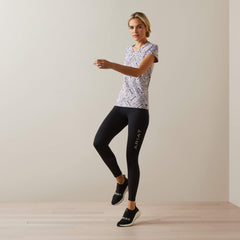 Ariat / Snaffle T-Shirt