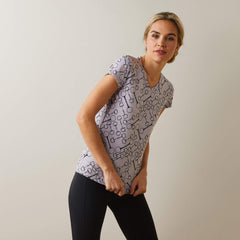 Ariat / Snaffle T-Shirt