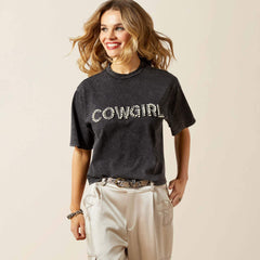 Ariat / Pearl T-Shirt