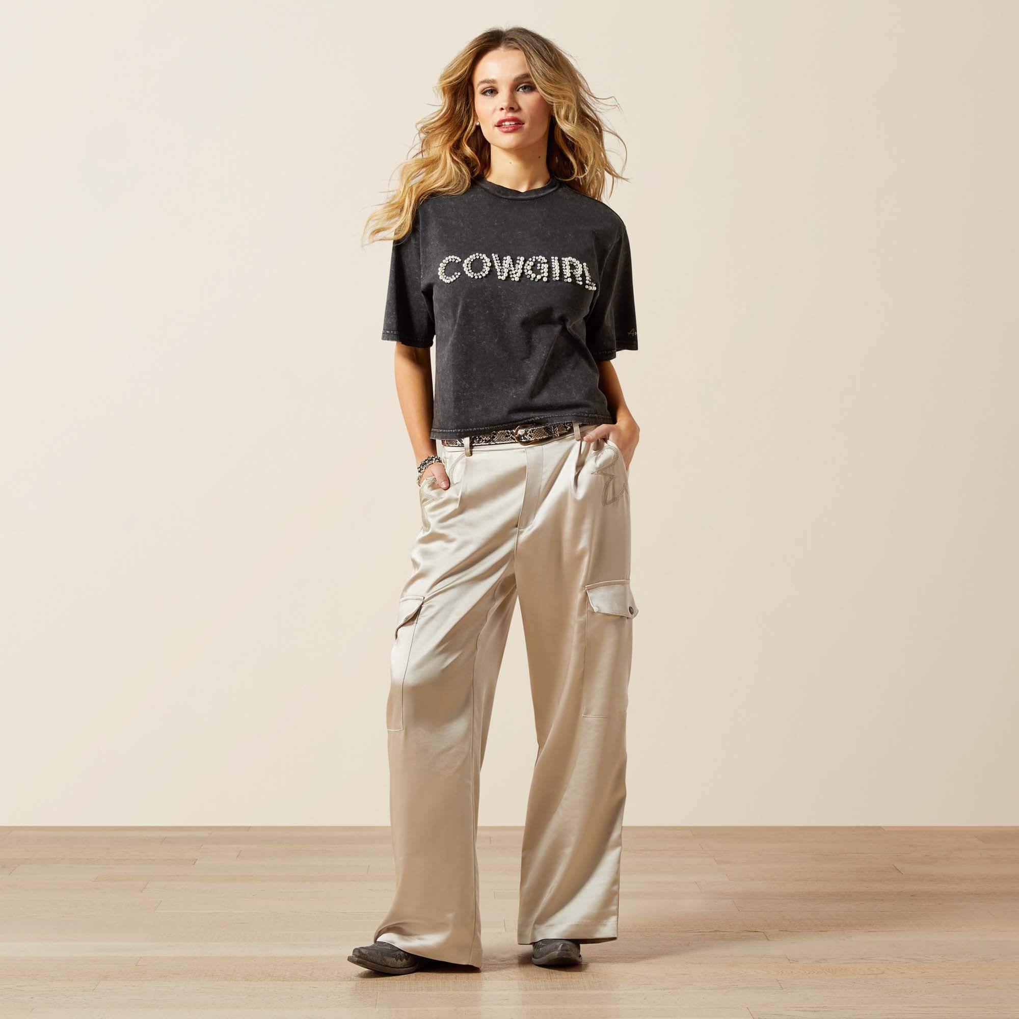 Ariat / Pearl T-Shirt