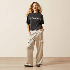 Ariat / Pearl T-Shirt
