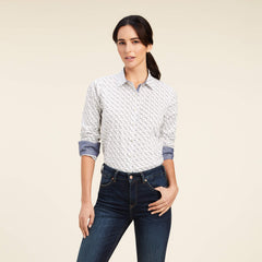Ariat / Tomales Shirt