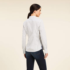 Ariat / Tomales Shirt