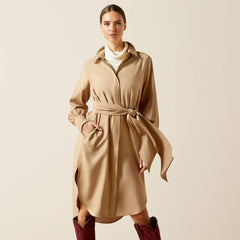 Ariat / Culham Dress