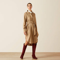 Ariat / Culham Dress