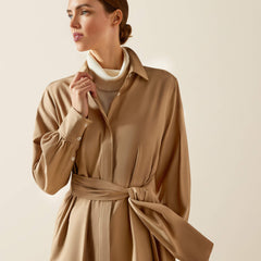 Ariat / Culham Dress