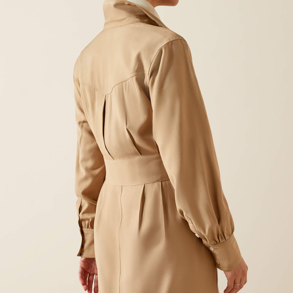 Ariat / Culham Dress