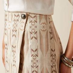 Ariat / Bombay Skirt