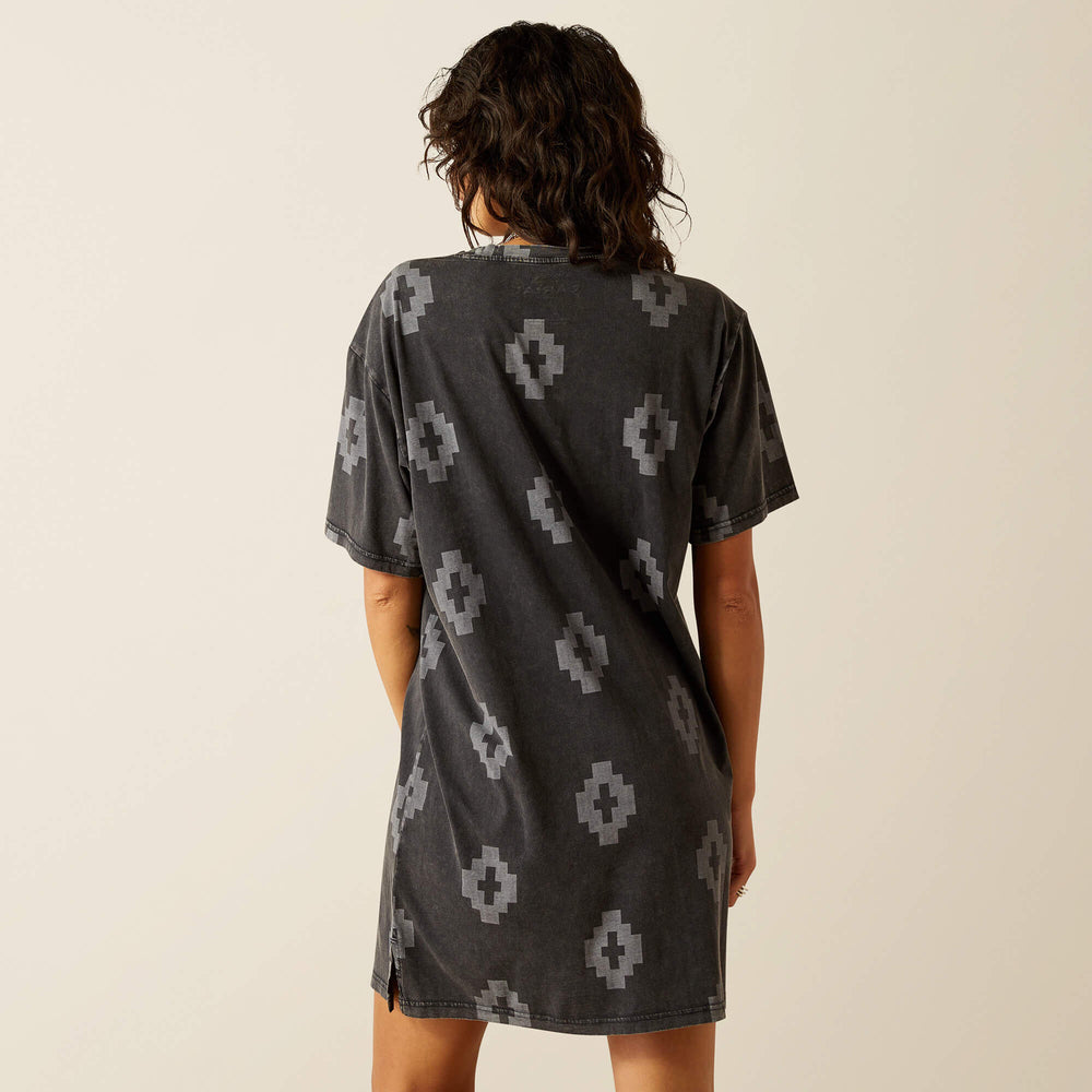Ariat / Isela Tee Dress