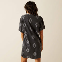 Ariat / Isela Tee Dress