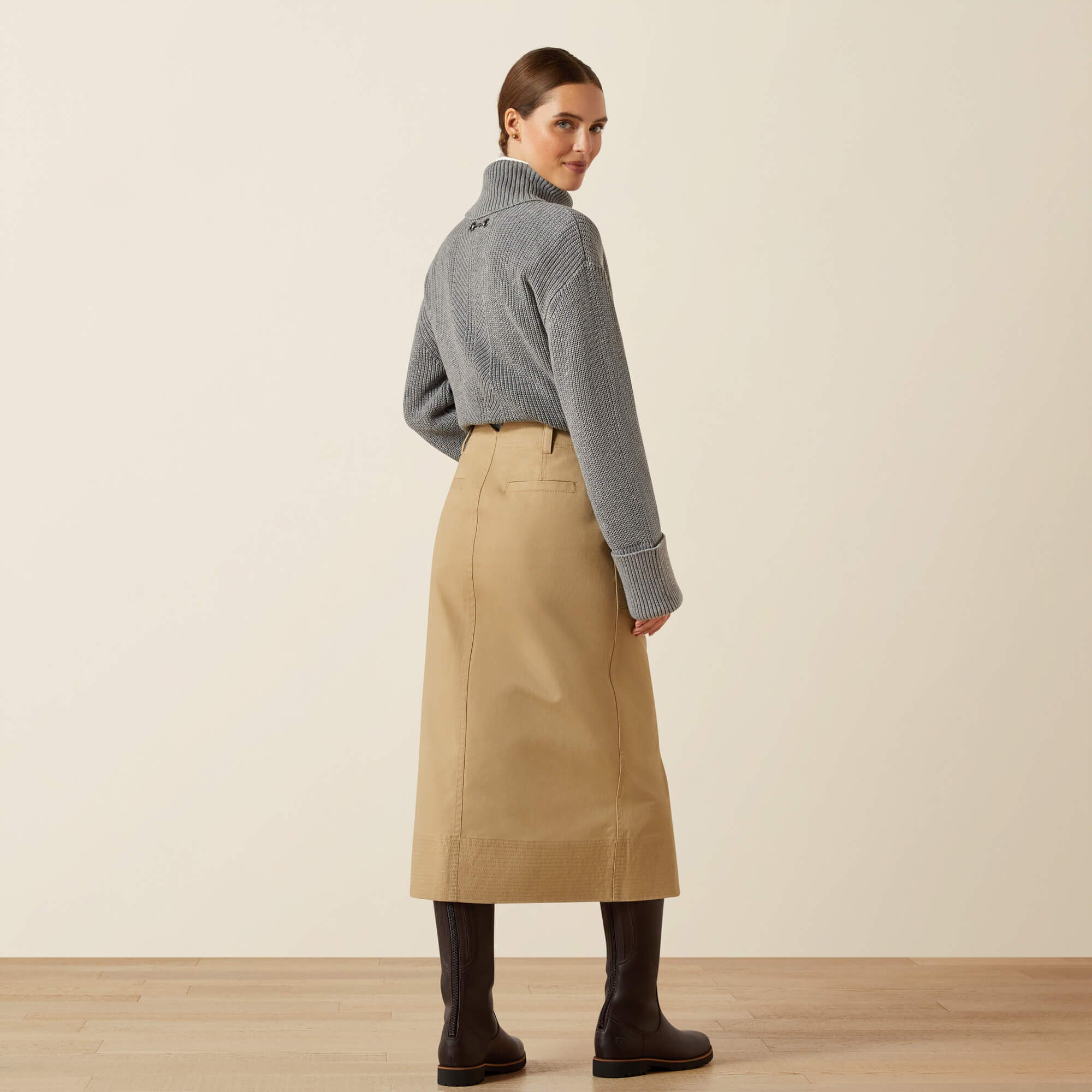 Ariat / Broughton Skirt